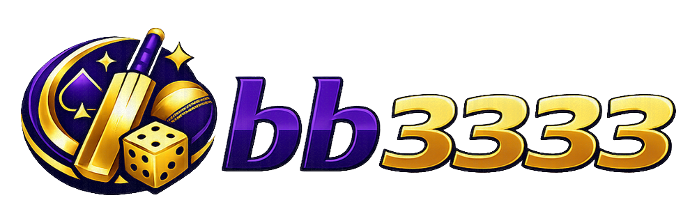 bb3333 লোগো